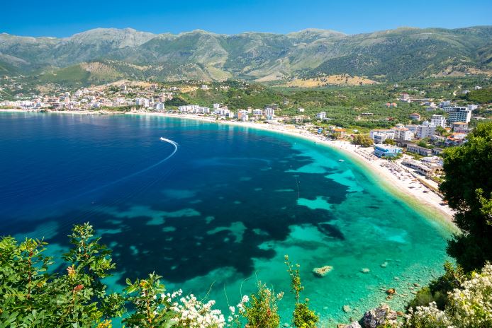 “Chase Travel”: Shqipëria, një nga destinacionet më të kërkuara në botë