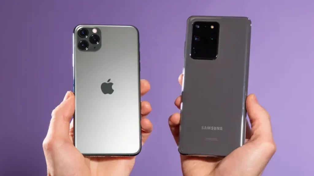 Telefonat po bëhen edhe më të shtrenjtë?