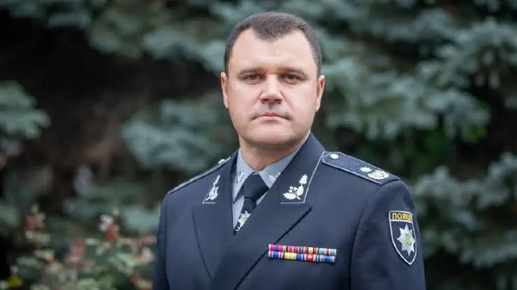 Sulmi i rëndë në Ukrainë/ Ministri i Brendshëm: Dhimbje për viktimat