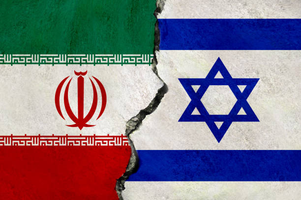 Zbulohet njësia sekrete kibernetike e Iranit që goditi Izraelin