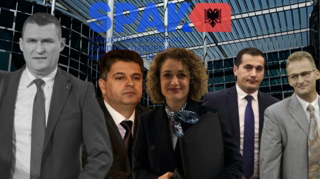 11 dhjetori përfundimtar/ Nga intervistat te votimi, si do të përcaktohet drejtuesi i ri i SPAK-ut