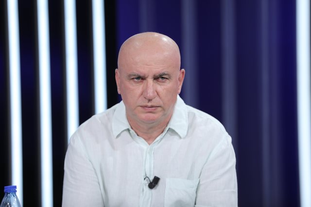 Përse gëzohen sot “Kasandrat” e Gjykatës Speciale