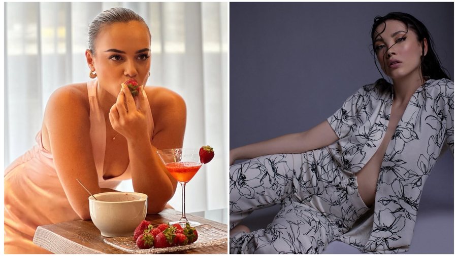 A u konfliktua fizikisht me Neada Muçën? Flet për herë të parë Enxhi Nasufi