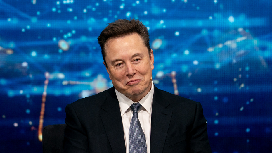 Elon Musk: Pas 10 viteve, puna do të jetë opsionale, njerëzit do punojnë për hobi