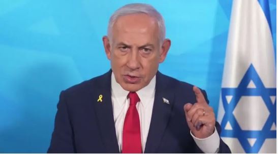 Izrael, Netanyahu i akuzuar për korrupsion, kryeministri kërkon faljen nga presidenti