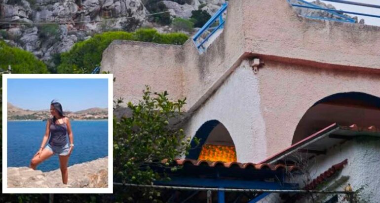 Harxhoi lekët e bashkëshortit në kumar dhe shkoi të grabiste vjehrrën, si ndodhi krimi monstruoz