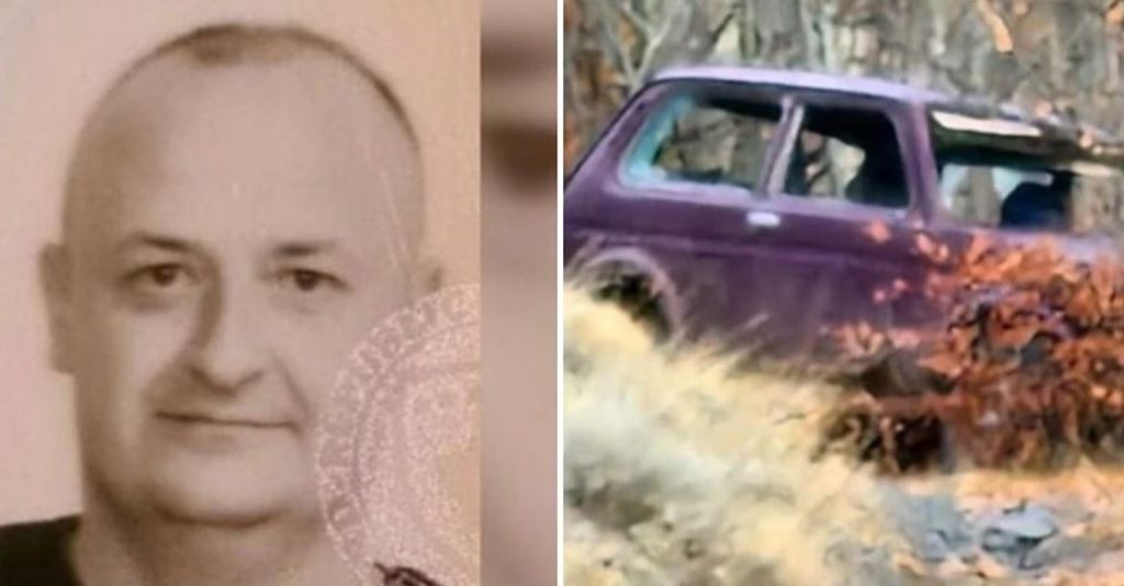 Plagosja e serbit nga forcat e ushtrisë serbe, avokati: Po tentohet të fshihet ngjarja