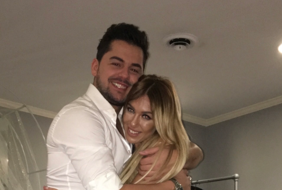 Dedikimet për Shpat Kasapin, “shpërthen” Adelina Tahiri: “I nderoni njerëzit, vetëm kur vdesin”!