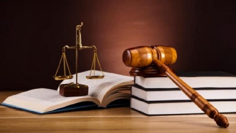 Ylli Manjani: Intimidimi dhe dhuna nuk janë mjete të ligjshme të marrjes së dëshmisë
