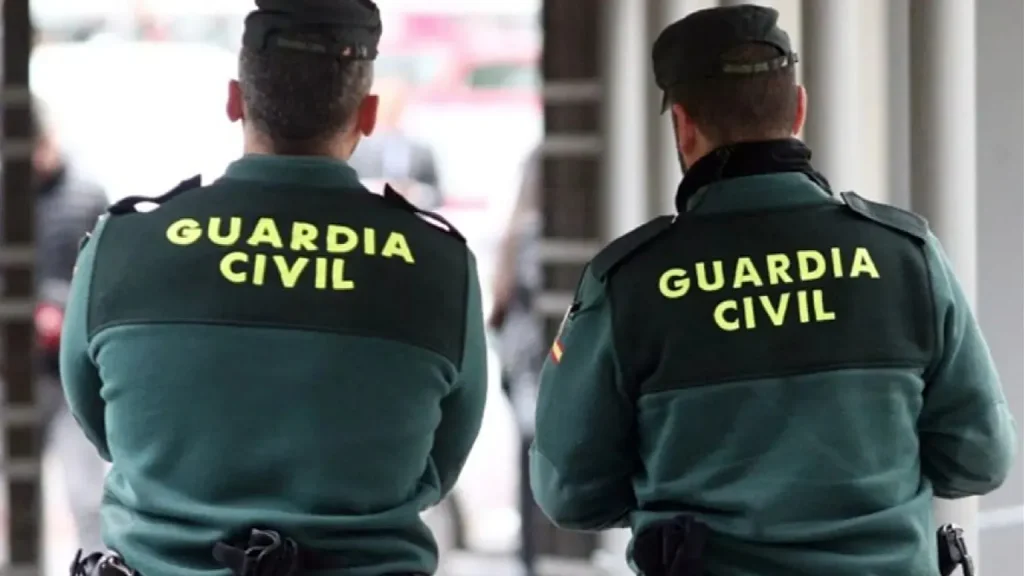 V*asje në Elche/ Dy polakë arrestohen për sulmin ndaj dy gjermanëve