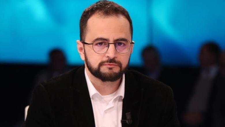 Endri Shabani votohet Avokat i Popullit