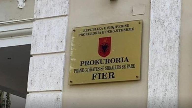 Përdhunoi vajzën me probleme të shëndetit mendor dhe e la shtatzëne, Prokuroria dërgon për gjykim autorin