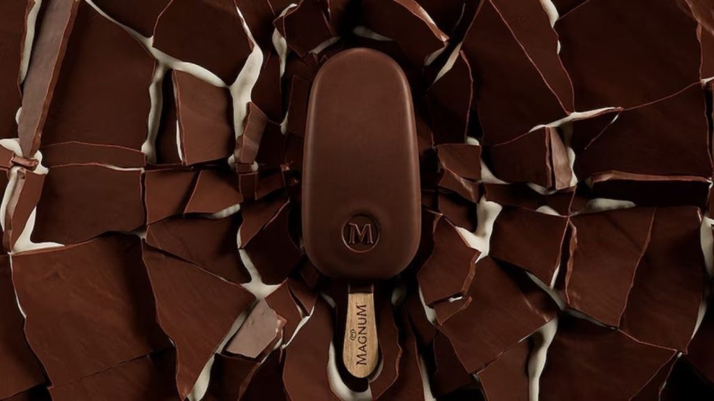 Magnum debuton në bursën e Amsterdamit me vlerë 7.9 miliardë euro