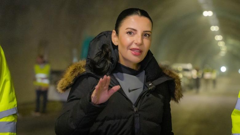 SPAK kërkon arrestimin, sot mblidhet Këshilli i Mandateve për Ballukun! Anëtarët ende s’kanë në duar provat e Prokurorisë, USB-ja e ‘kyçur’ në kasafortë