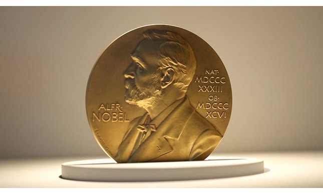Dossier/ 10 dhjetor 1901 – Çmimet Nobel ndahet për herë të parë