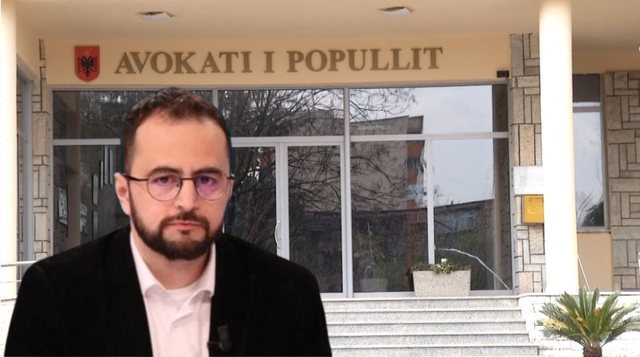 Ditën hiqej si i opozitës, natën flirtonte me Ramën!