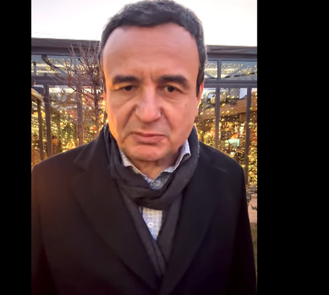 Pak kohë drejt përfundimit të zgjedhjeve në Kosovë/ Kurti mesazh qytetarëve: Dilni dhe votoni! Bëhuni pjesë e demokracisë dhe vendimmarrjes