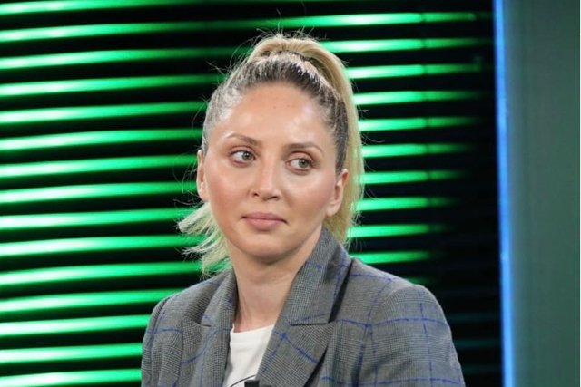 Situata me debitorët publikë/ Shehaj: Institucionet të sqarojnë se kujt i falen gjobat