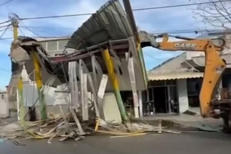 Lirimi i hapësirave publike, Rama: Vijojmë punën pa të shtunë e pa të diel