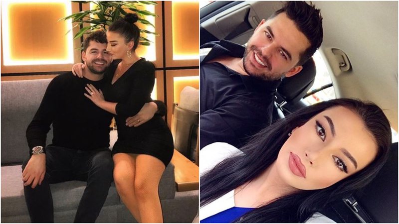 Selvija prek me dedikimin për Shpatin: Roeli është 3 vjeç e gjysmë nuk e di si do ja tregoj….