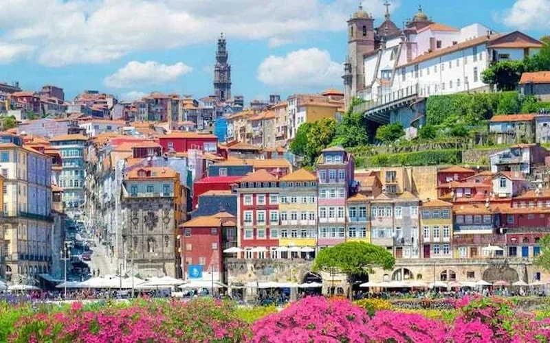 “The Economist”: Portugalia kryeson listën e ekonomive më të forta të vitit 2025
