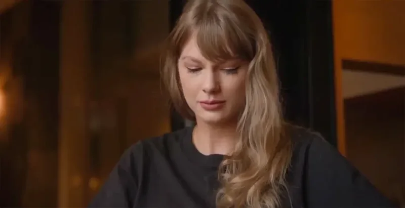 Alarmi për sulm terrorist në koncertin e saj, përlotet Taylor Swift: Shmangëm një masakër