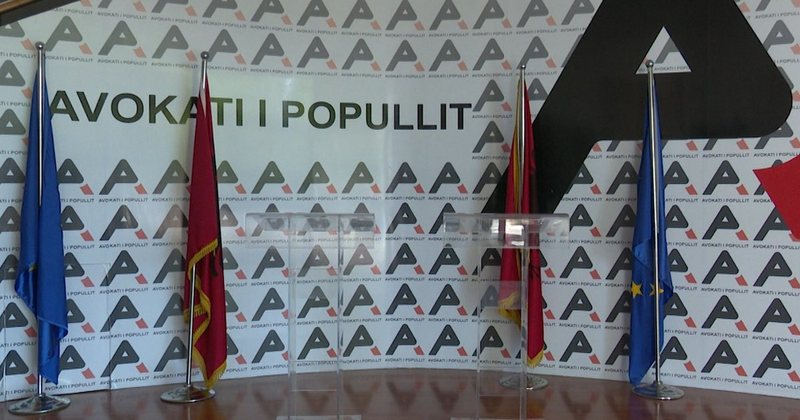 Kush janë 6 kandidatët për Avokatin e Popullit?