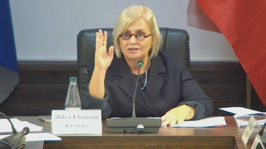 Përfundon maratona, projektbuxheti dhe paketa fiskale gati për miratim në Kuvend