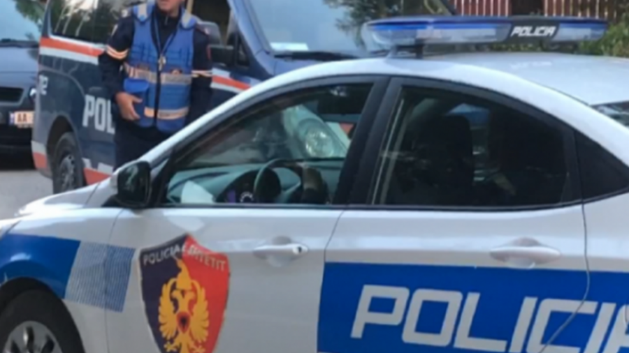 Dyshohet për v*asjen e foshnjës, arrestohet 20-vjeçarja e huaj në Tiranë