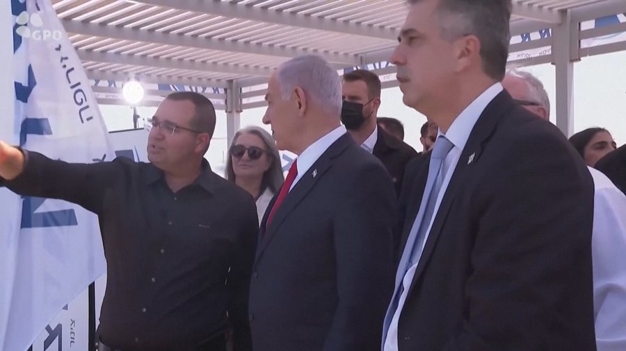 Plani izraelit për “West Bank”, perëndimi: Shkel të drejtat e palestinezëve
