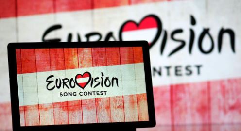 Këto 3 shtete bojkotojnë festivalin “Eurovision 2026” , ja arsyeja