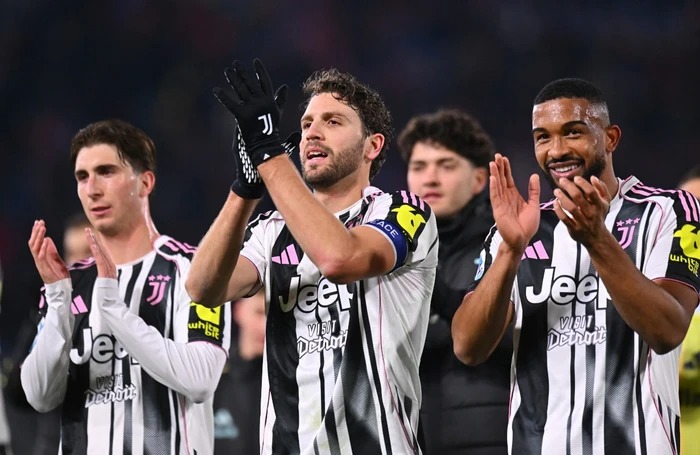 Spalletti ndryshon gjithçka, Juventusi përgatit goditjet e mëdha në merkato