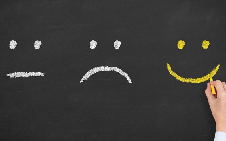 Minimalizmi emocional: Pse po heqim dorë nga njerëzit që na lodhin (lifestyle)