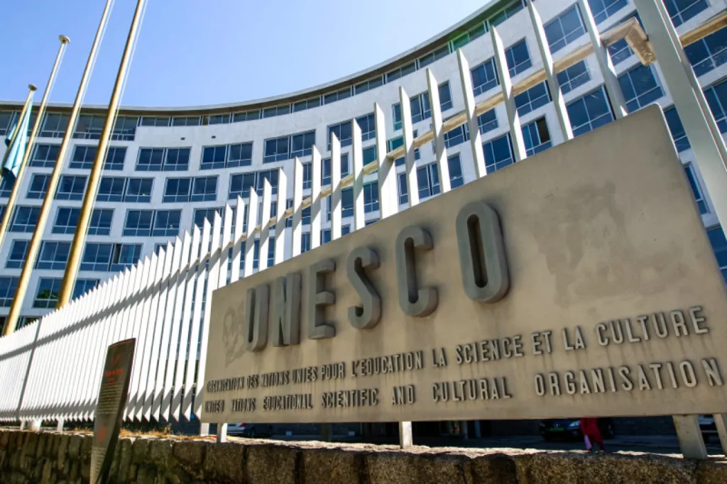Gjuha shqipe dhe rrugëtimi i saj drejt UNESCO-s