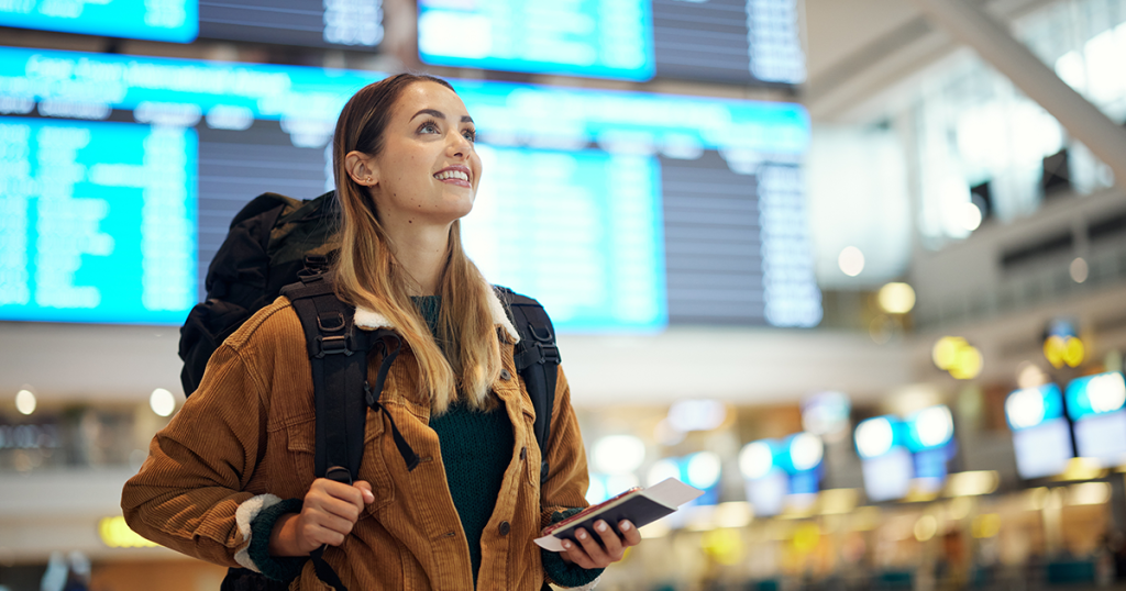 Të jetosh afër natyrës: Micro-travel dhe ecjet terapeutike (lifestyle)
