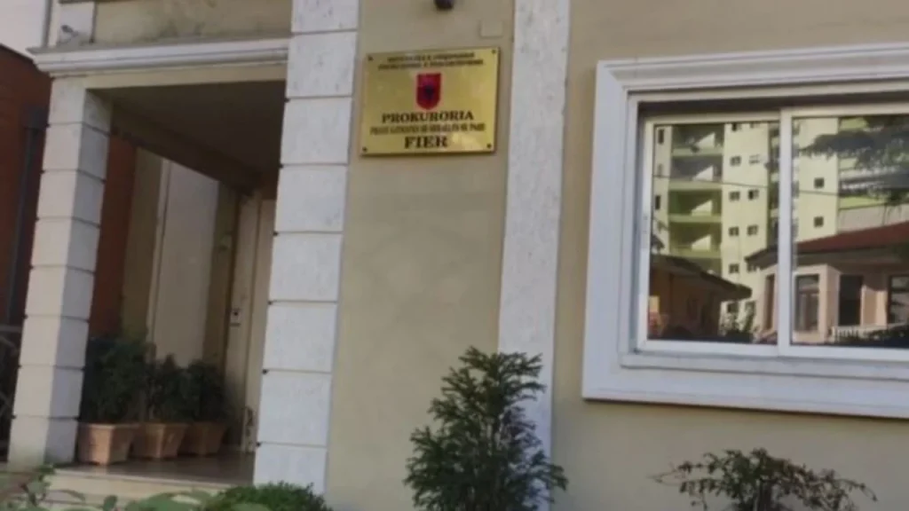 Akuzohen për shpërdorim detyre, Prokuroria e Fierit dërgon në gjyq Drejtorin dhe specialistët e Agjencisë Rajonale Mjedisore të 3 qyteteve