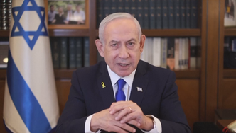 Akuza për korrupsion, Netanjahu kërkon falje nga Presidenti izraelit