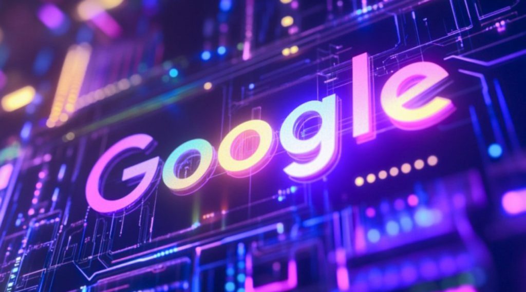 Nano Banana Pro, i fuqishëm dhe i shtrenjtë! Risia e Google, ja për çfarë shërben…