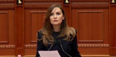 Tabaku: Shqipëria e vitit 2030 që socialistët reklamojnë, vend i koncesinuar deri në palcë!