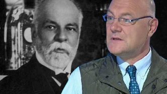 Letra e parë e shtetit shqiptar, për korrupsion!/ Ja çfarë i kërkoi Myftiu, Ismail Qemalit