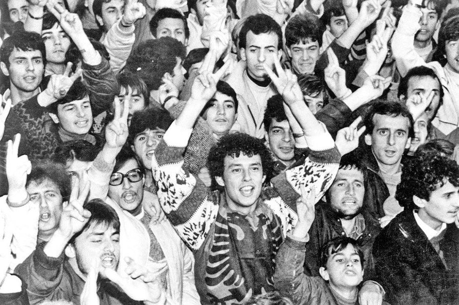 Dita e Rinisë, Begaj: Guximi dhe lëvizja e Dhjetorit ’90 i hapën rrugën Shqipërisë europiane