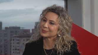 “Motra ishte mbështetja më e madhe, tani humbja më e madhe”, përlotet Rozi Kostani
