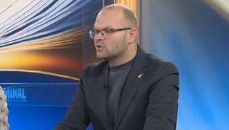 “Kam kërkuar grevë urie”, Kalaja: Protesta kombëtare e PD e vonuar