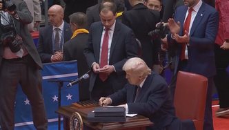 Largohet ndotësi më i madh. Trump tërheq SHBA nga marrëveshja për klimën, pse ka rëndësi?