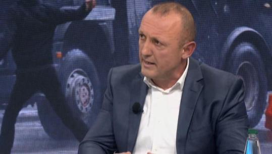 “Kodi i ri Penal një masakër!” Ish-prokurori: SPAK ka mbajtur standarde të dyfishta