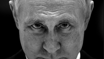 Plani hakmarrës i Putin, taksapaguesit gjermanë do të paguajnë dy herë