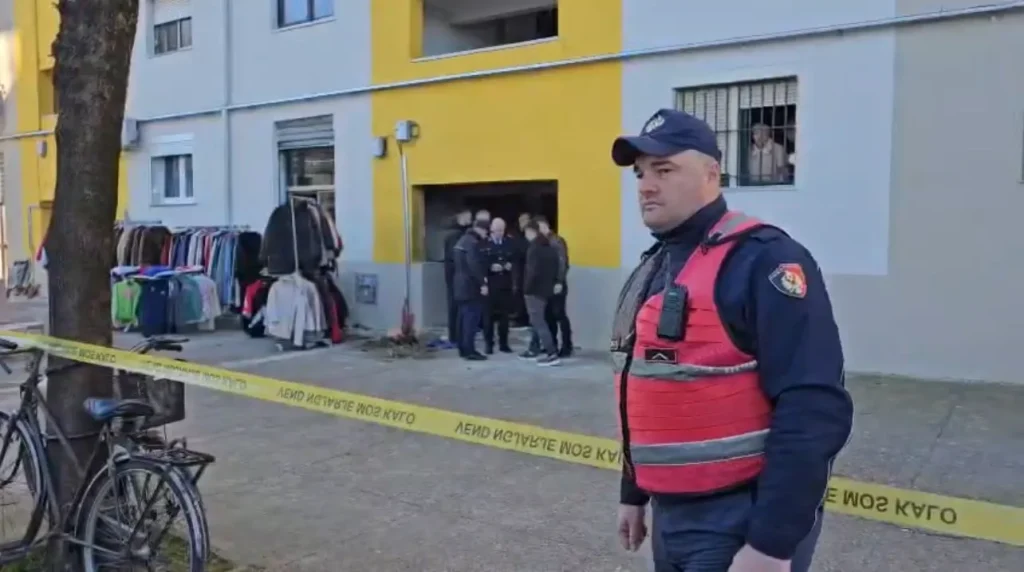 Shpërthimi me një të vdekur në Shkodër, OSHEE: Nuk ka lidhje me kasetën e matësve të energjisë