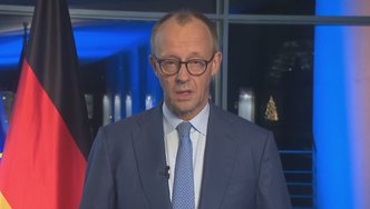 “Kujdesemi për sigurinë tonë”, Merz: E vendosim ne se kush do ikë apo do rrijë në Gjermani