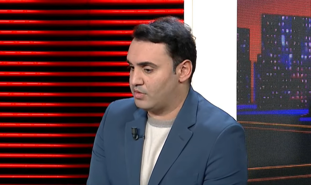 “Rinia shqiptare, sot në gjendje alarmante”/ Këlliçi: Zgjedhin të largohen se nuk kanë siguri në vendin e tyre
