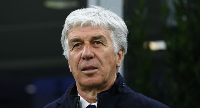 Humbja e madhe te Roma, trajneri Gasperini: Gabimet na kushtuan ndeshjen